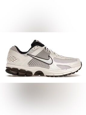 Nike Zoom Vomero 5 - Women’s